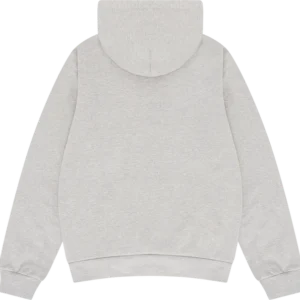 ADG Hoodie Grey-1