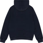 ADG Hoodie Navy-1