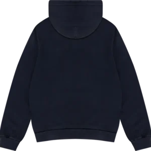 ADG Hoodie Navy-1