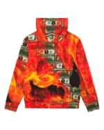 Burn It All Hoodie-1
