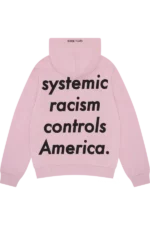 LeRage Hoodie Violet-1