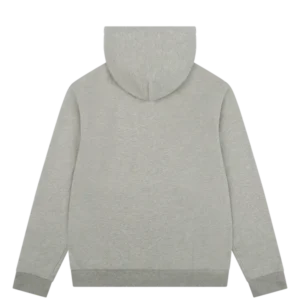 Logo Flag Hoodie-1