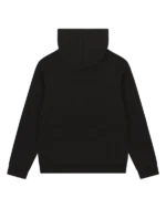 Never Renege Hoodie-1