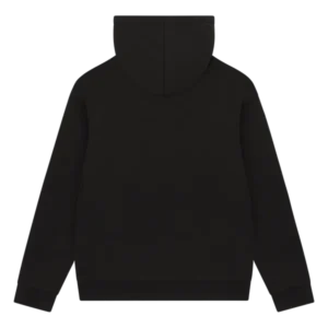 Never Renege Hoodie-1