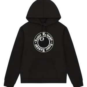 Never Renege Hoodie