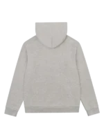 Nightlife Hoodie Grey-1