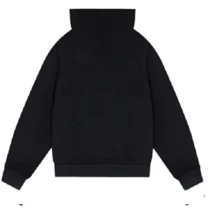 denim-tears-adg-black-hoodie-1
