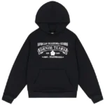 denim-tears-adg-black-hoodie