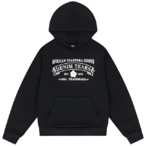 denim-tears-adg-black-hoodie
