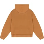 denim-tears-adg-hoodie-washed-brown-1