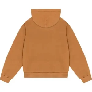 denim-tears-adg-hoodie-washed-brown-1