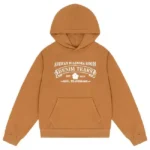 denim-tears-adg-hoodie-washed-brown