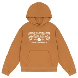 denim-tears-adg-hoodie-washed-brown