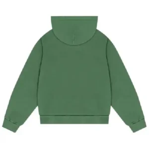denim-tears-adg-hoodie-washed-green-1