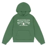 denim-tears-adg-hoodie-washed-green