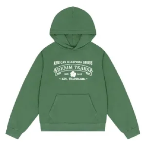 denim-tears-adg-hoodie-washed-green