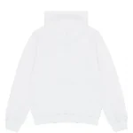denim-tears-adg-hoodie-white-1