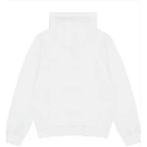 denim-tears-adg-hoodie-white-1