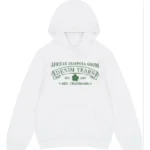 denim-tears-adg-hoodie-white