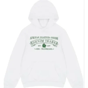 denim-tears-adg-hoodie-white