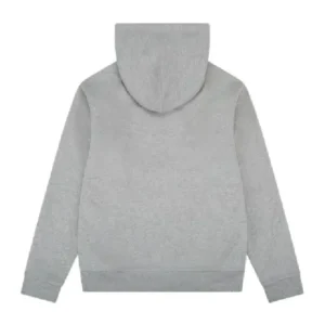 denim-tears-adg-inc-zip-hoodie-grey-1
