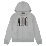 denim-tears-adg-inc-zip-hoodie-grey