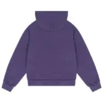 denim-tears-adg-purple-hoodie-1