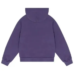 denim-tears-adg-purple-hoodie-1