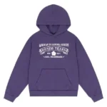 denim-tears-adg-purple-hoodie