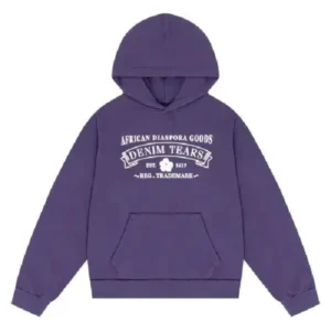 denim-tears-adg-purple-hoodie