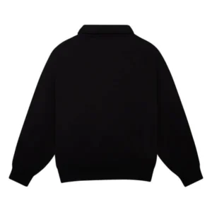 denim-tears-african-american-flag-half-zip-black-hoodie-1