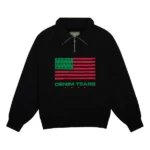 denim-tears-african-american-flag-half-zip-black-hoodie