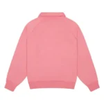 denim-tears-african-american-flag-half-zip-pink-1