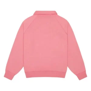 denim-tears-african-american-flag-half-zip-pink-1