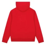 denim-tears-african-american-flag-thermal-lined-zip-red-hoodie-1