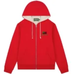 denim-tears-african-american-flag-thermal-lined-zip-red-hoodie