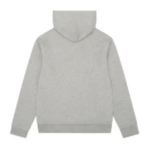 denim-tears-african-american-zip-hoodie-grey-1