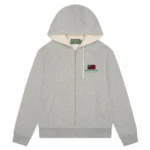 denim-tears-african-american-zip-hoodie-grey