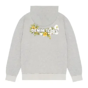 denim-tears-black-calm-hoodie-1