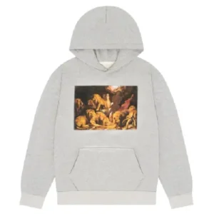 denim-tears-black-calm-hoodie