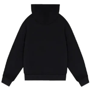 denim-tears-black-calm-hoodie-black-1