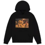 denim-tears-black-calm-hoodie-black