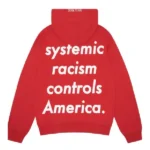 denim-tears-black-entertainment-hoodie-red-1