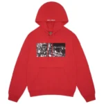 denim-tears-black-entertainment-hoodie-red