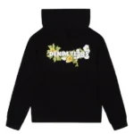 denim-tears-black-lazarus-hoodie-1