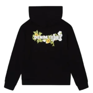 denim-tears-black-lazarus-hoodie-1