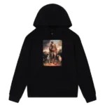 denim-tears-black-lazarus-hoodie