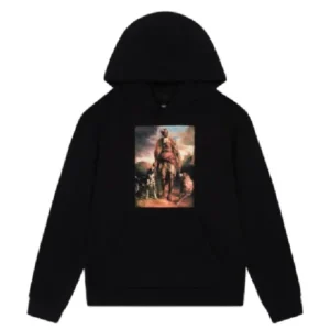 denim-tears-black-lazarus-hoodie