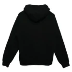 denim-tears-bust-downtears-hoodie-1