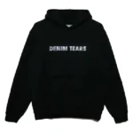 denim-tears-bust-downtears-hoodie